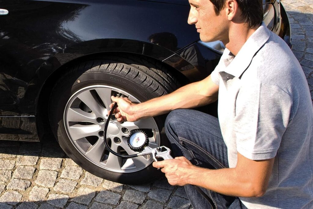 Fantastyczne Zakupy 23 280120266979cebb38073