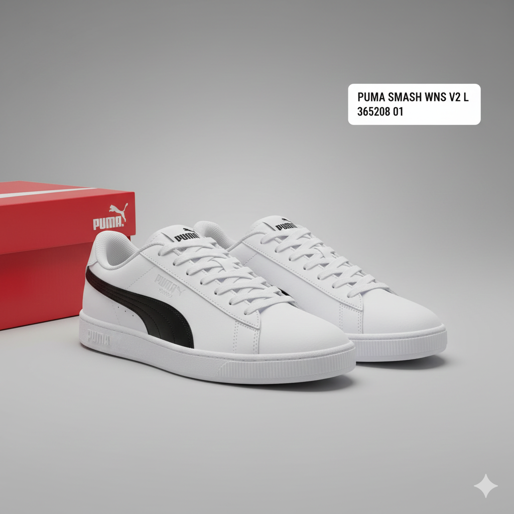 280120266979d17c8db1e