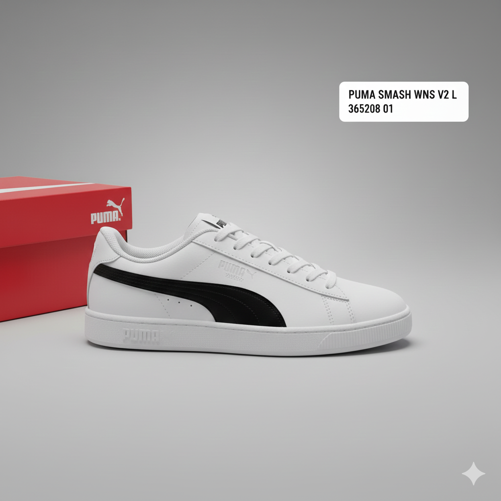 280120266979d18214758