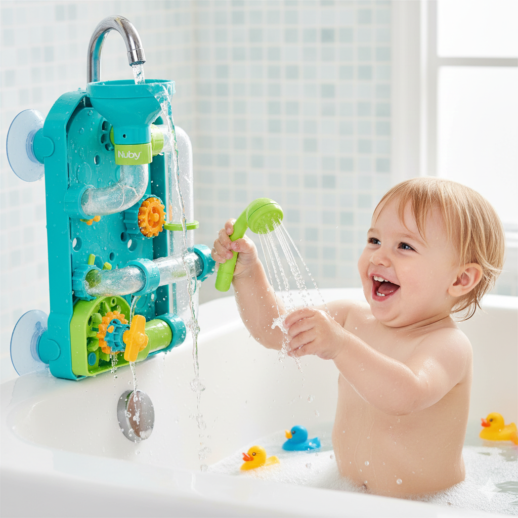 Fantastyczne Zakupy 30 280120266979d39f32e6f