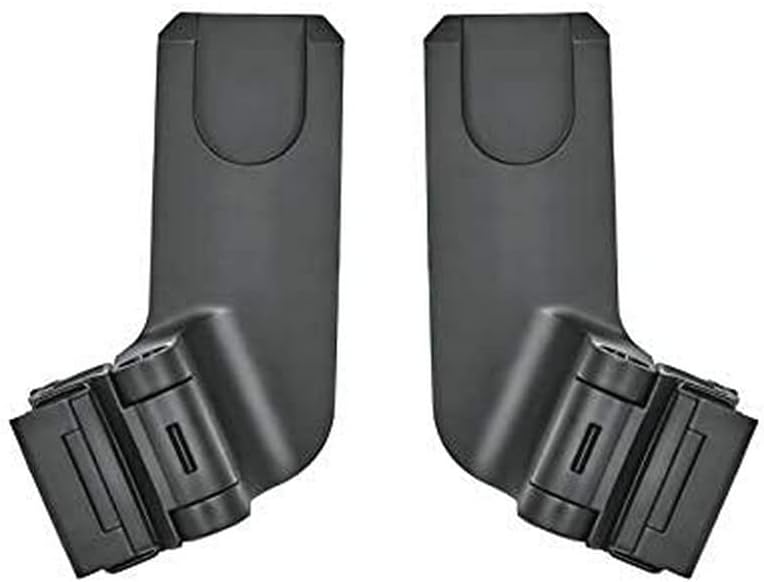 Fantastyczne Zakupy 24 280120266979d44b98d82