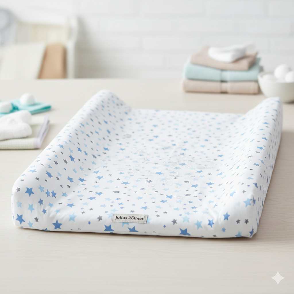 280120266979d7f4b112c