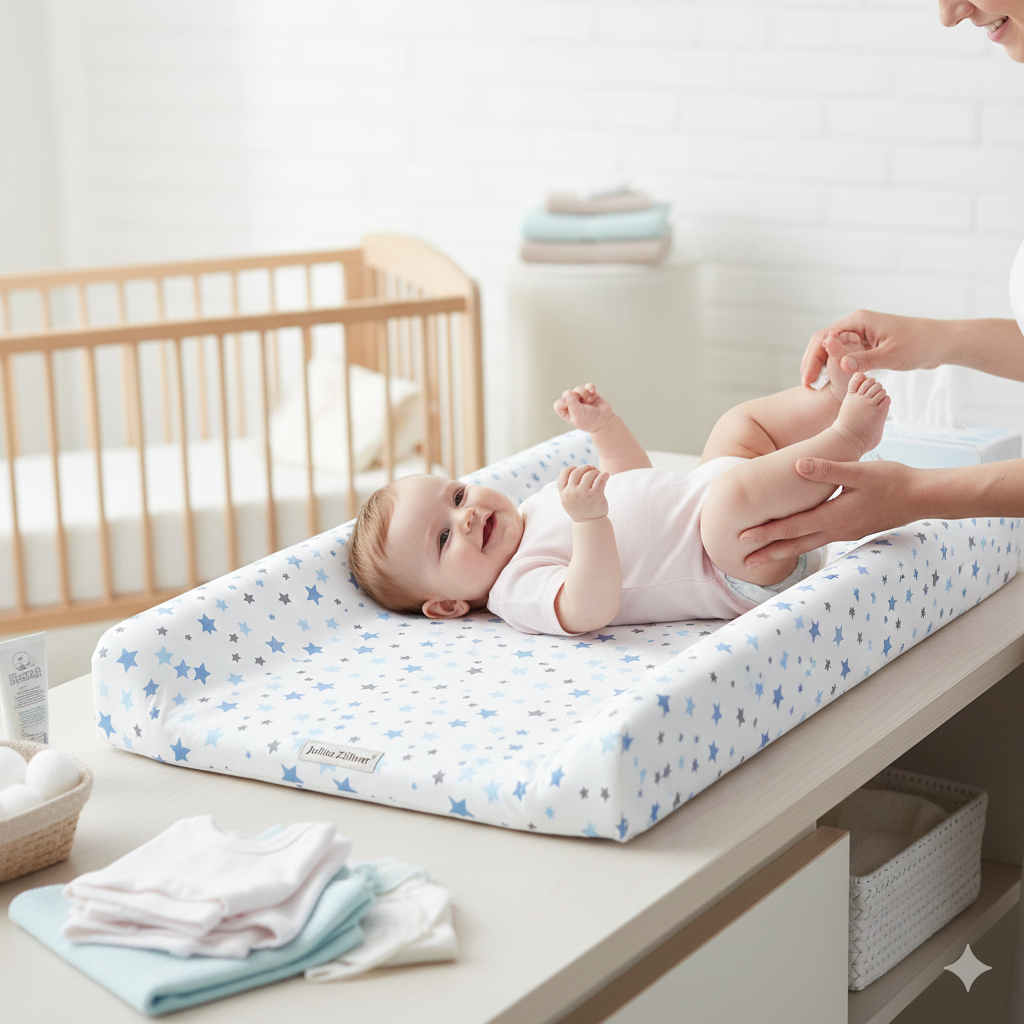 280120266979d7f976588