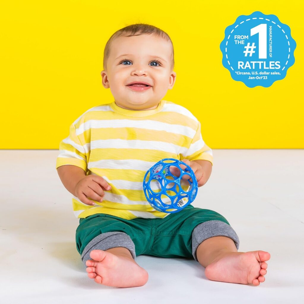 280120266979d8adeddd2