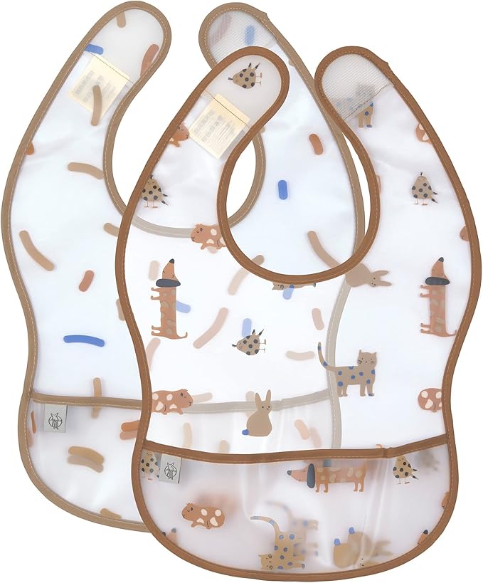 280120266979de7bc698d