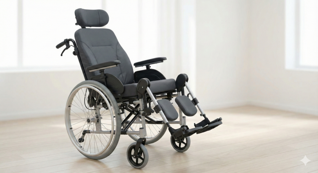 280120266979df161b098