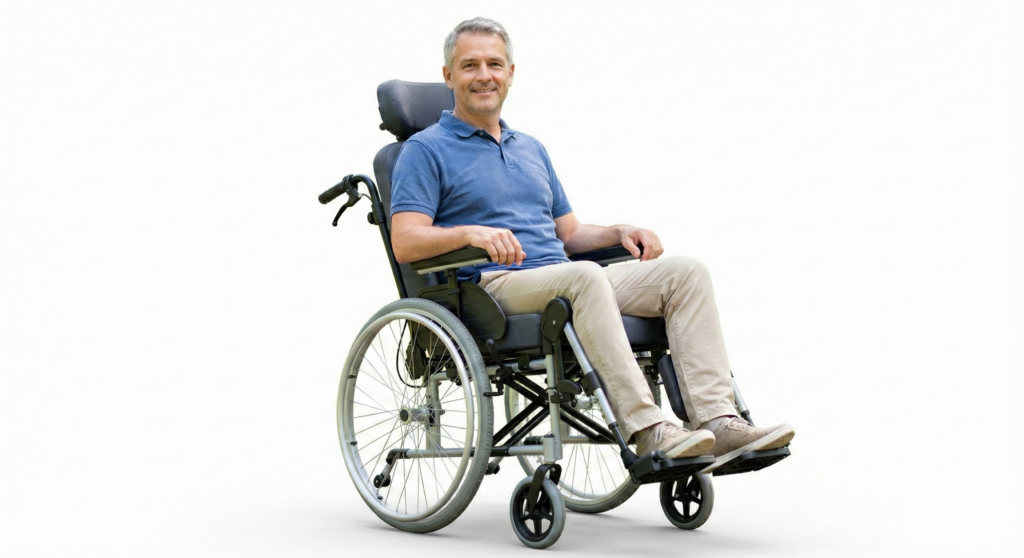 280120266979df241b32c