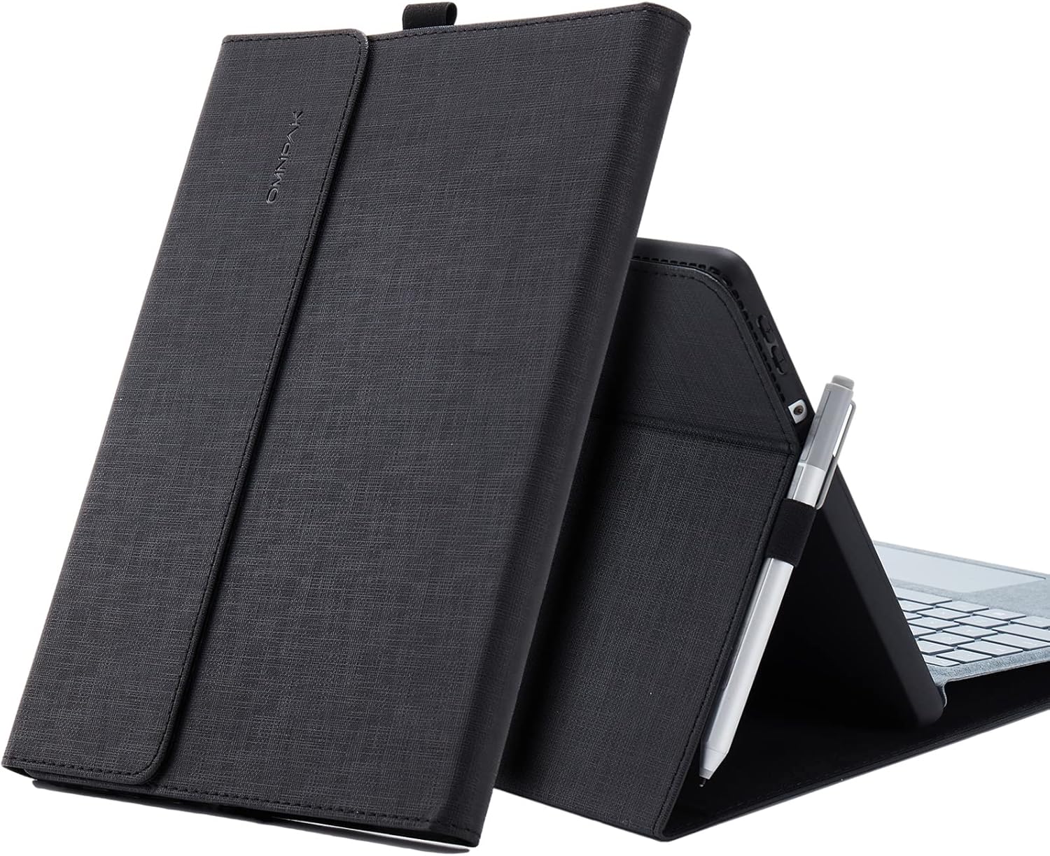 Omnpak Etui do Surface Pro 8 3 Omnpak Etui do Surface Pro 8 - obrazek 3
