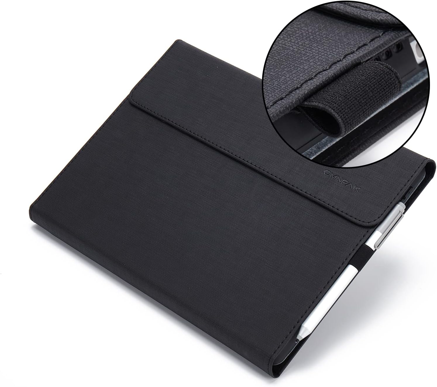 Omnpak Etui do Surface Pro 8 4 Omnpak Etui do Surface Pro 8 - obrazek 4