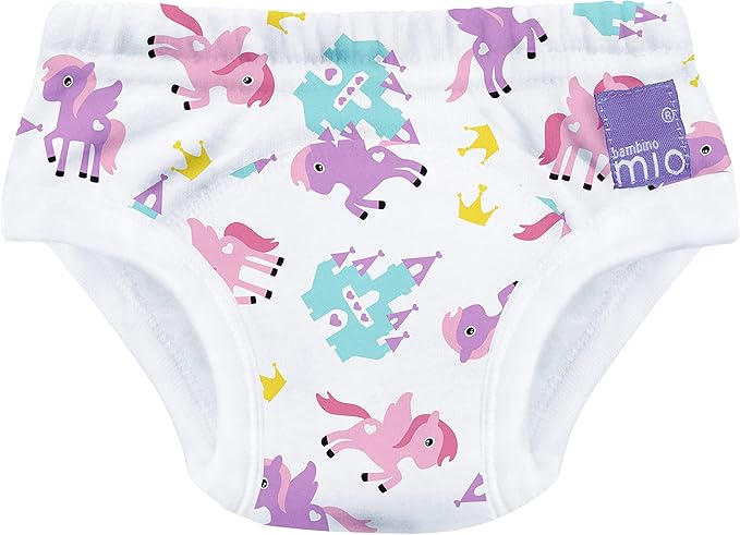 Fantastyczne Zakupy 35 28012026697a0f8860c06