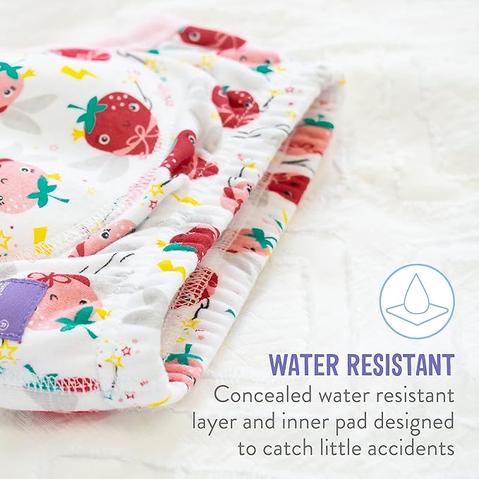 Fantastyczne Zakupy 36 28012026697a0f898a9be