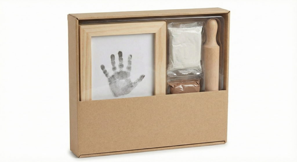 28012026697a0f99dac3e