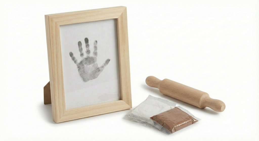 28012026697a0fa834925