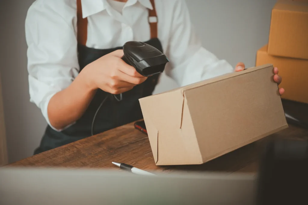 Fantastyczne Zakupy 21 YwrgWN9 2000x2000 1