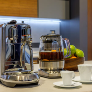 Fantastyczne Zakupy 46 AGD