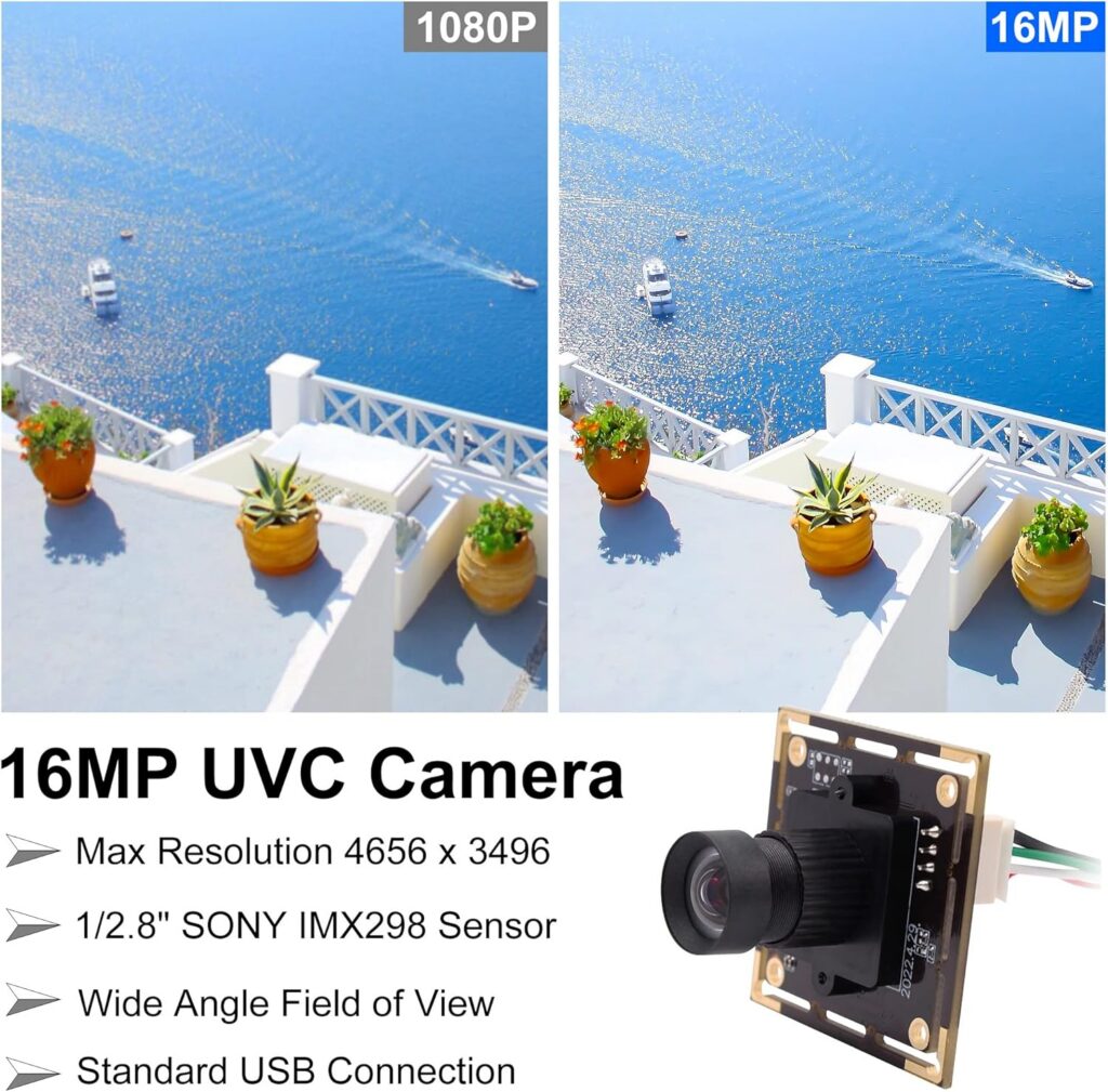 kamera svpro16mp.jpg1