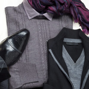 Fantastyczne Zakupy 42 On