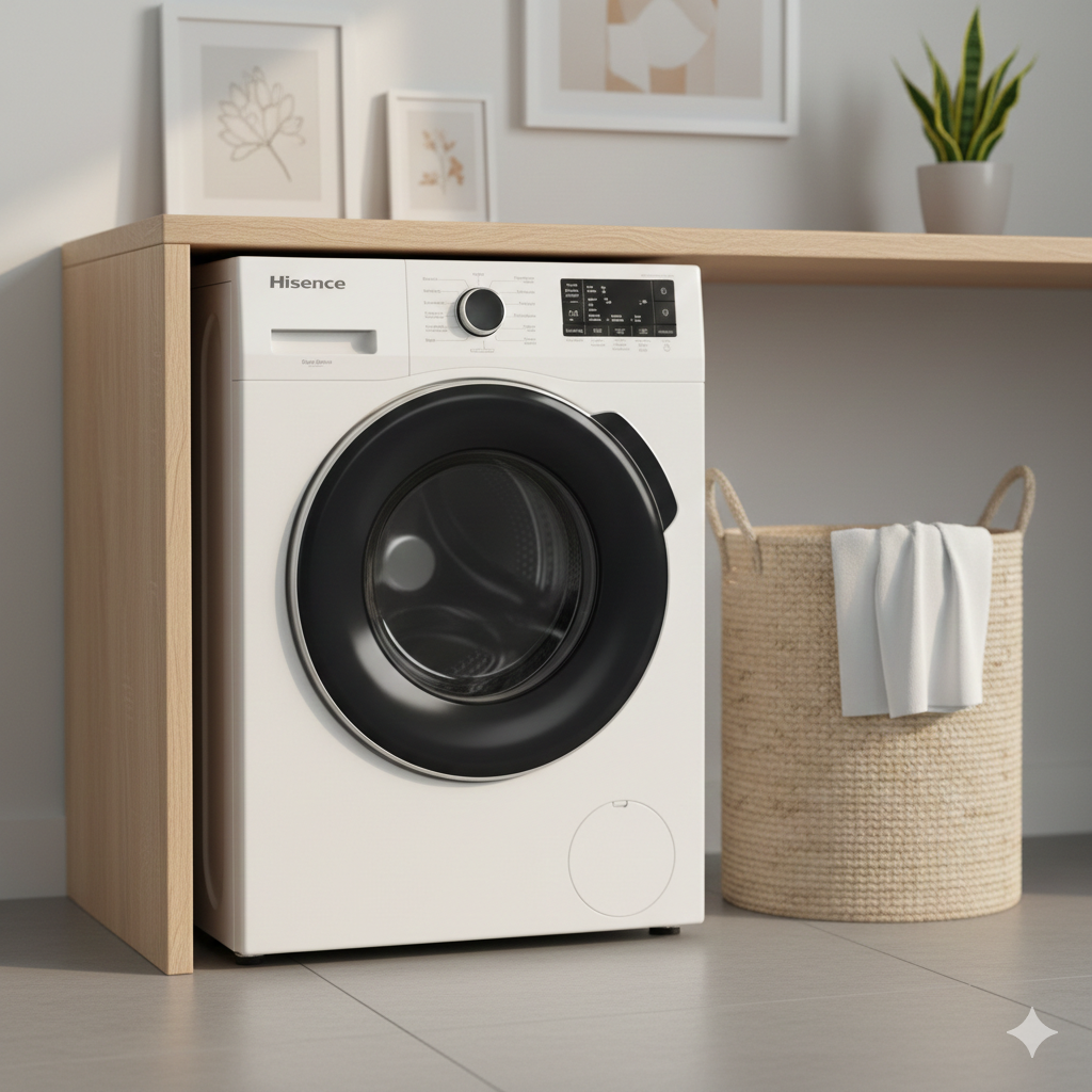 Fantastyczne Zakupy 3 PRALKOSUSZARHISEN.png1