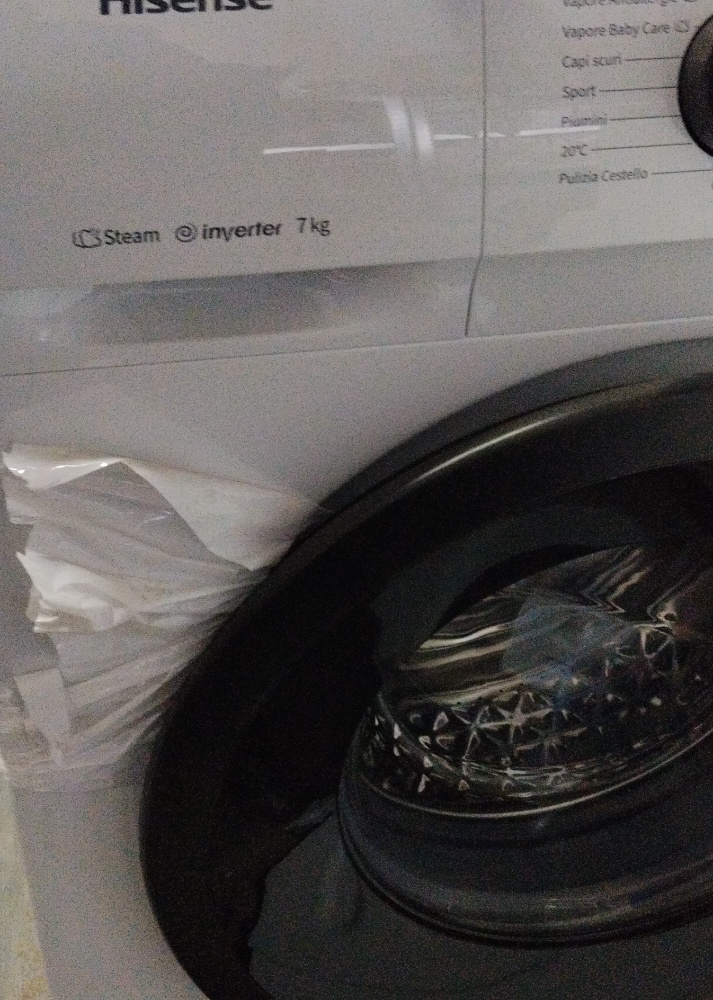 Fantastyczne Zakupy 4 hinsens nowe.png1