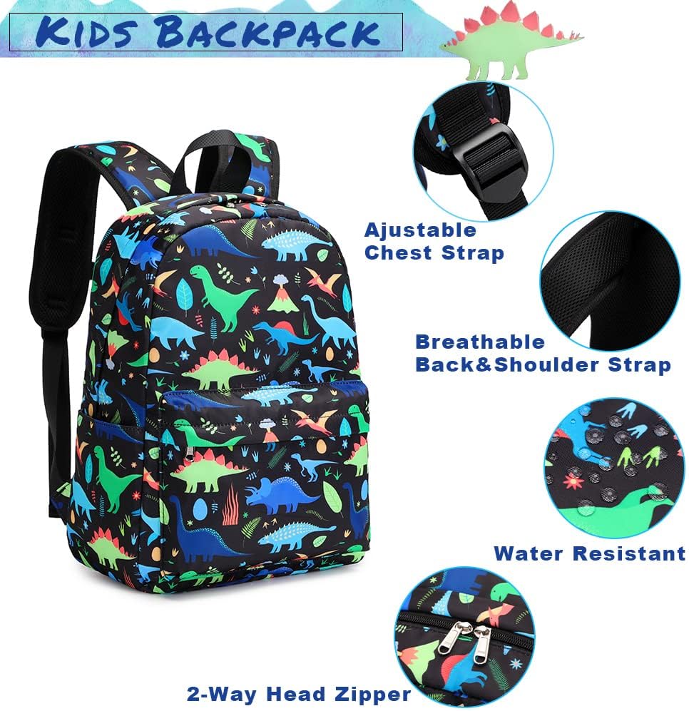 Fantastyczne Zakupy 20 plecak szk.jpg1