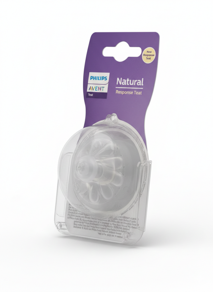 Fantastyczne Zakupy 12 smoczki ave