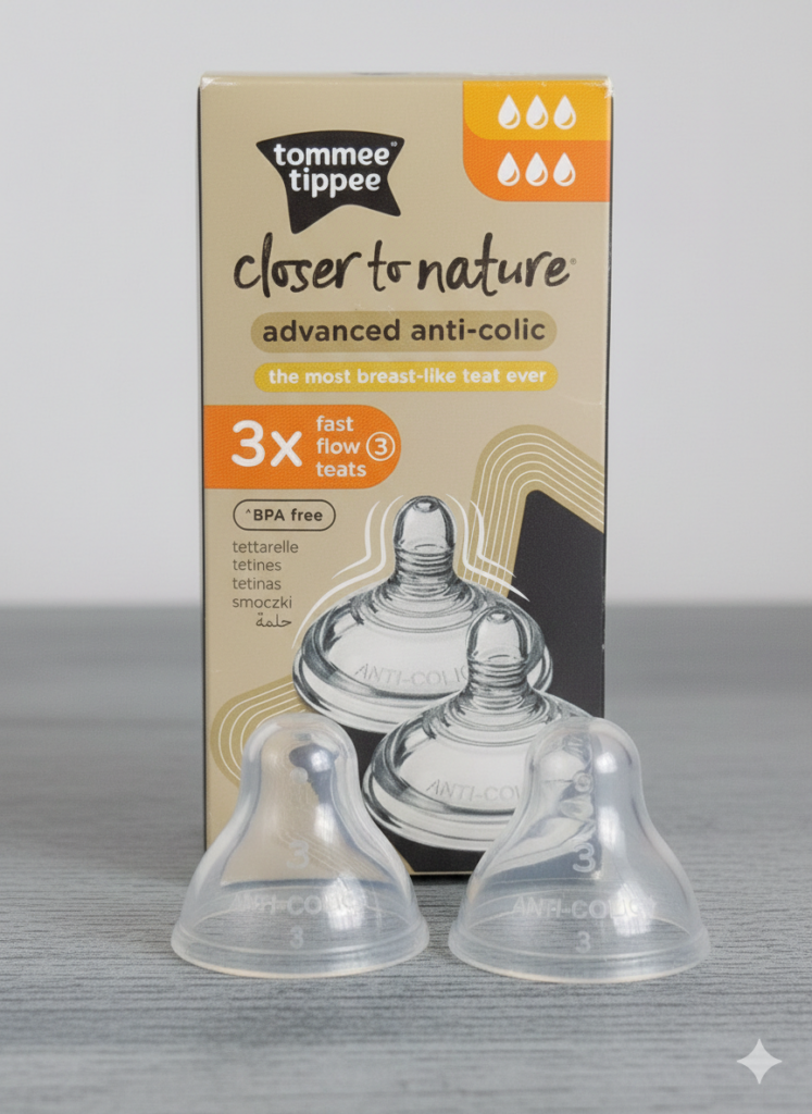 Fantastyczne Zakupy 13 tommytipesmoc