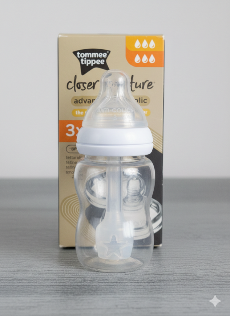 Fantastyczne Zakupy 14 tommytipesmoc.png1