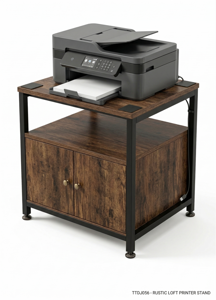 Gemini Generated Image 3oml8a3oml8a3oml