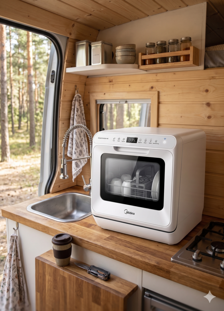 Gemini Generated Image 44r6iz44r6iz44r6