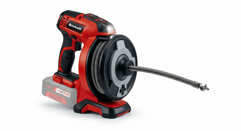 Gemini Generated Image 4j0g0z4j0g0z4j0g