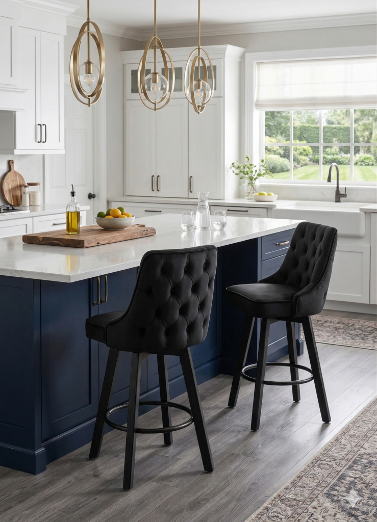 Gemini Generated Image 5fd8305fd8305fd8