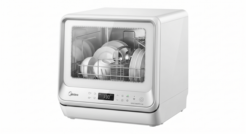 Gemini Generated Image 5og3zo5og3zo5og3 1