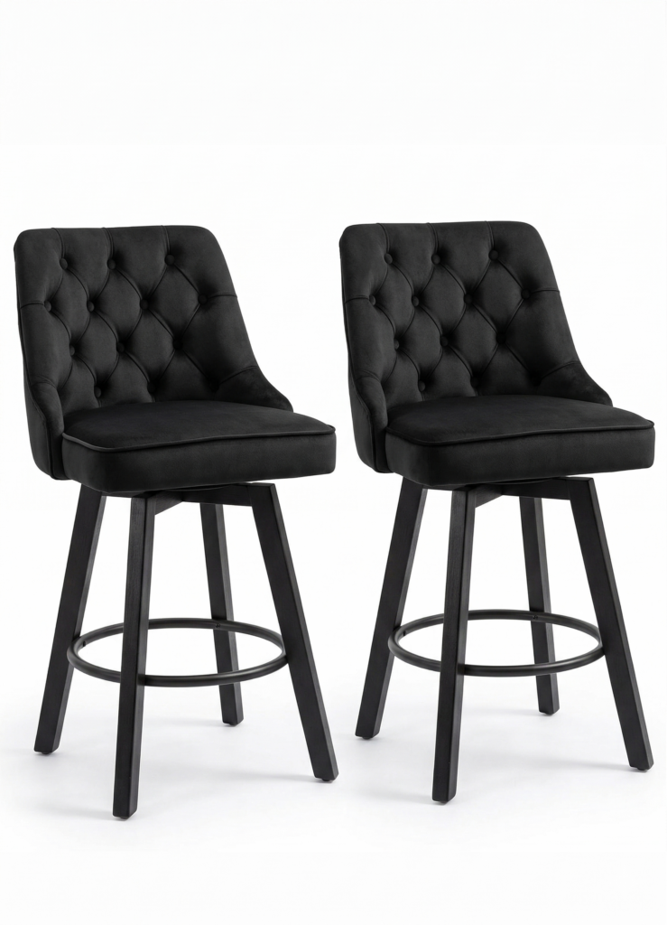 Gemini Generated Image 5ty1m45ty1m45ty1