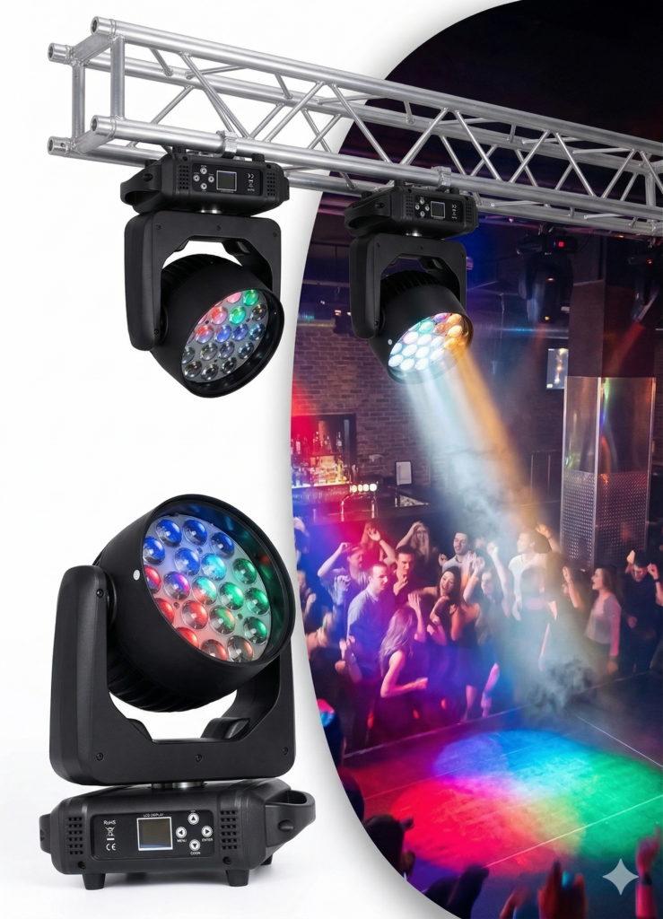 Gemini Generated Image 6ue3qf6ue3qf6ue3