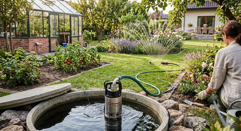 Gemini Generated Image 739v60739v60739v