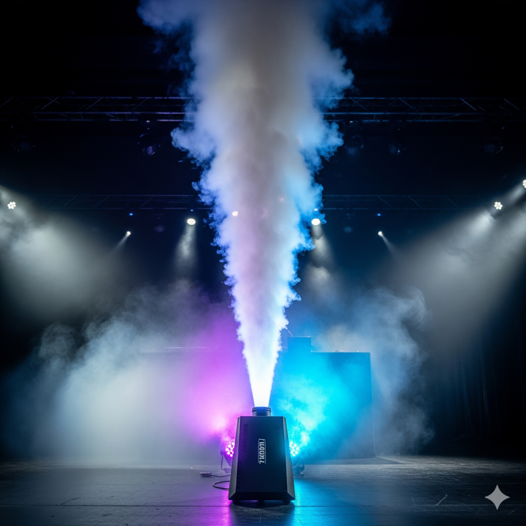 Gemini Generated Image 7jjdn17jjdn17jjd