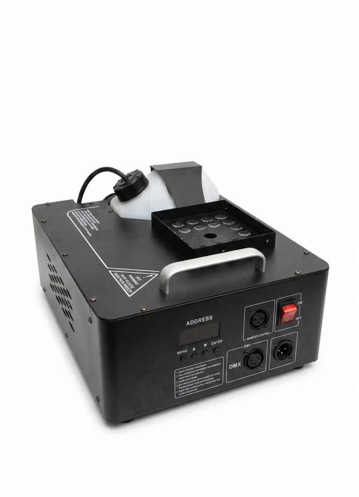 Gemini Generated Image 7r0iol7r0iol7r0i