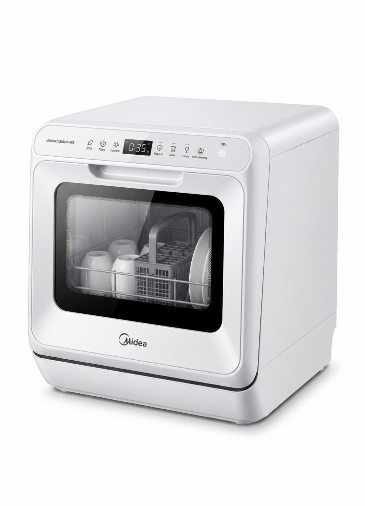 Gemini Generated Image 7vl2xe7vl2xe7vl2