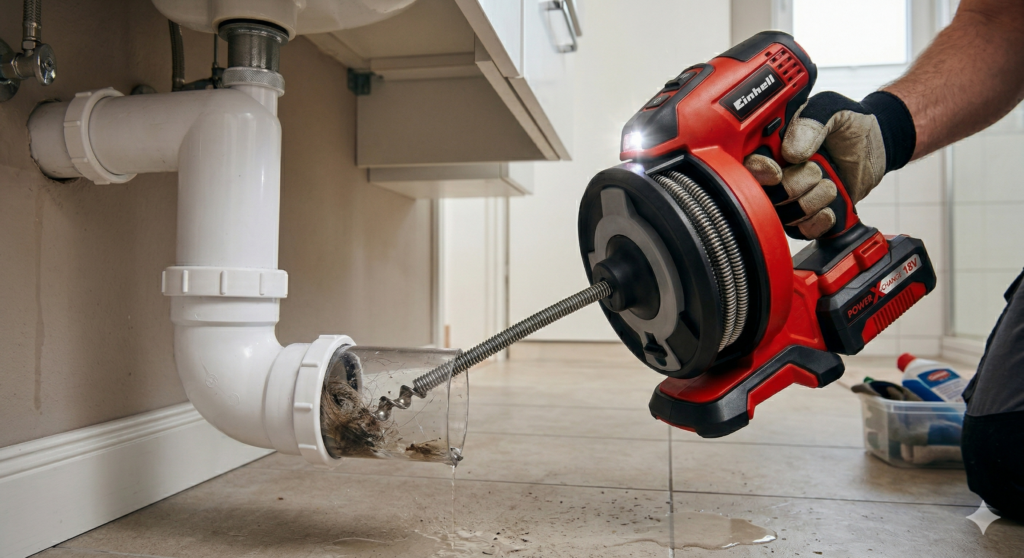 Gemini Generated Image 8apcf18apcf18apc