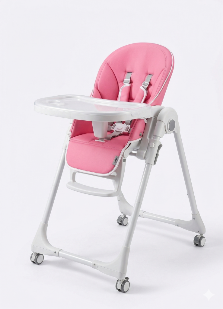 Gemini Generated Image i3yhmgi3yhmgi3yh