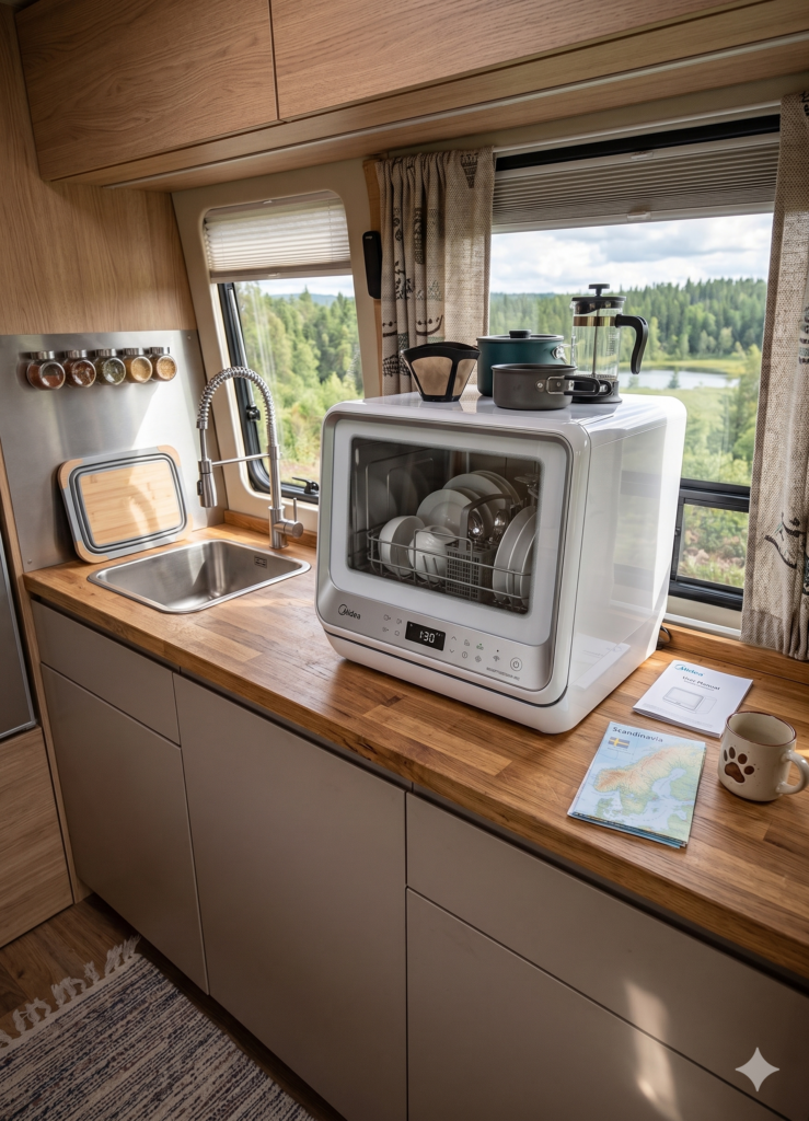 Gemini Generated Image ih8btmih8btmih8b