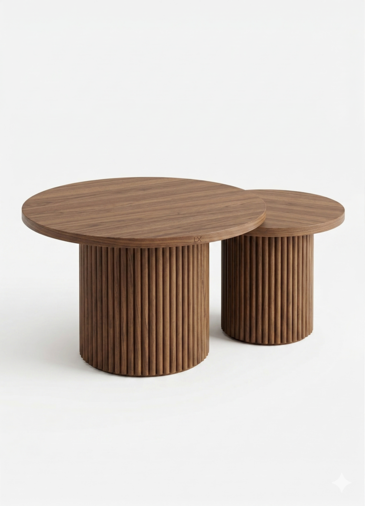 Gemini Generated Image jpus9gjpus9gjpus