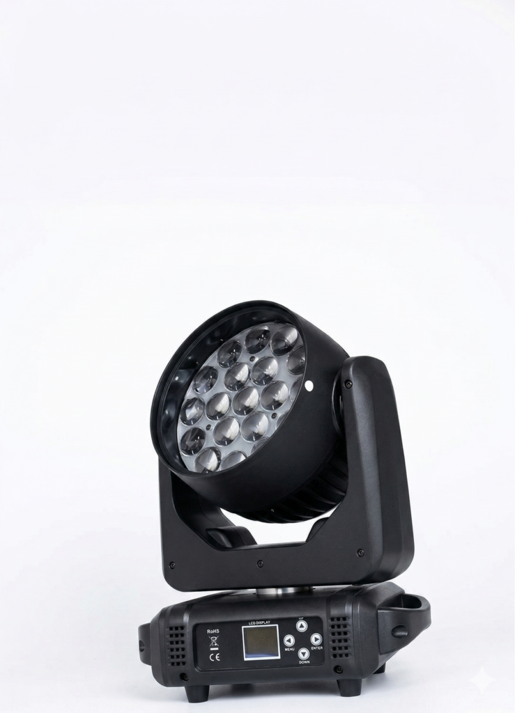 Gemini Generated Image k22w38k22w38k22w