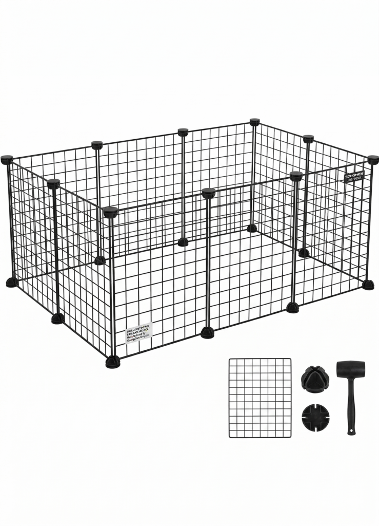 Gemini Generated Image koxg6ikoxg6ikoxg