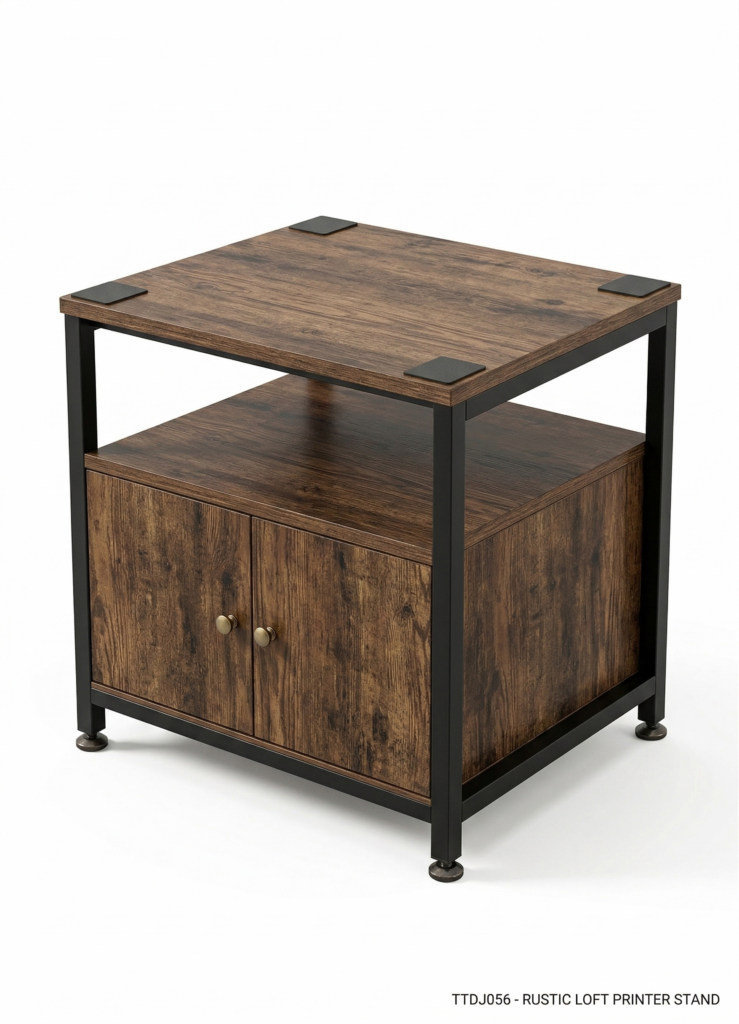 Gemini Generated Image otsr1kotsr1kotsr