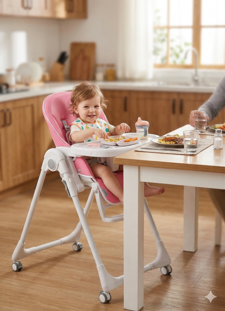 Gemini Generated Image qslmg5qslmg5qslm