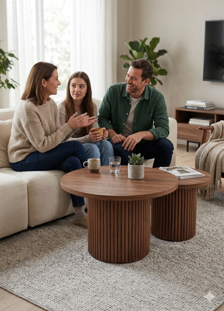 Gemini Generated Image w1fyopw1fyopw1fy