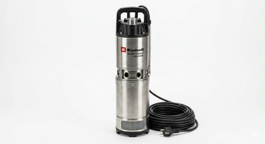 Gemini Generated Image wvfowkwvfowkwvfo