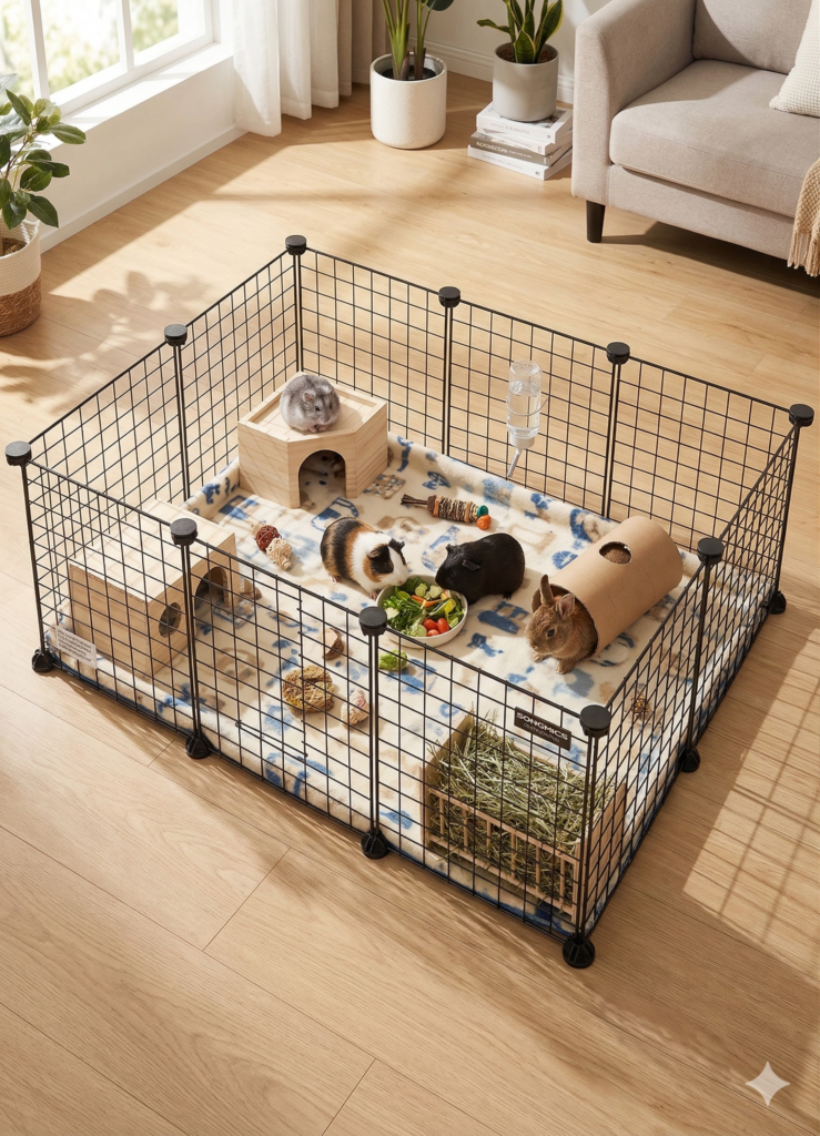 Gemini Generated Image ykh1j5ykh1j5ykh1