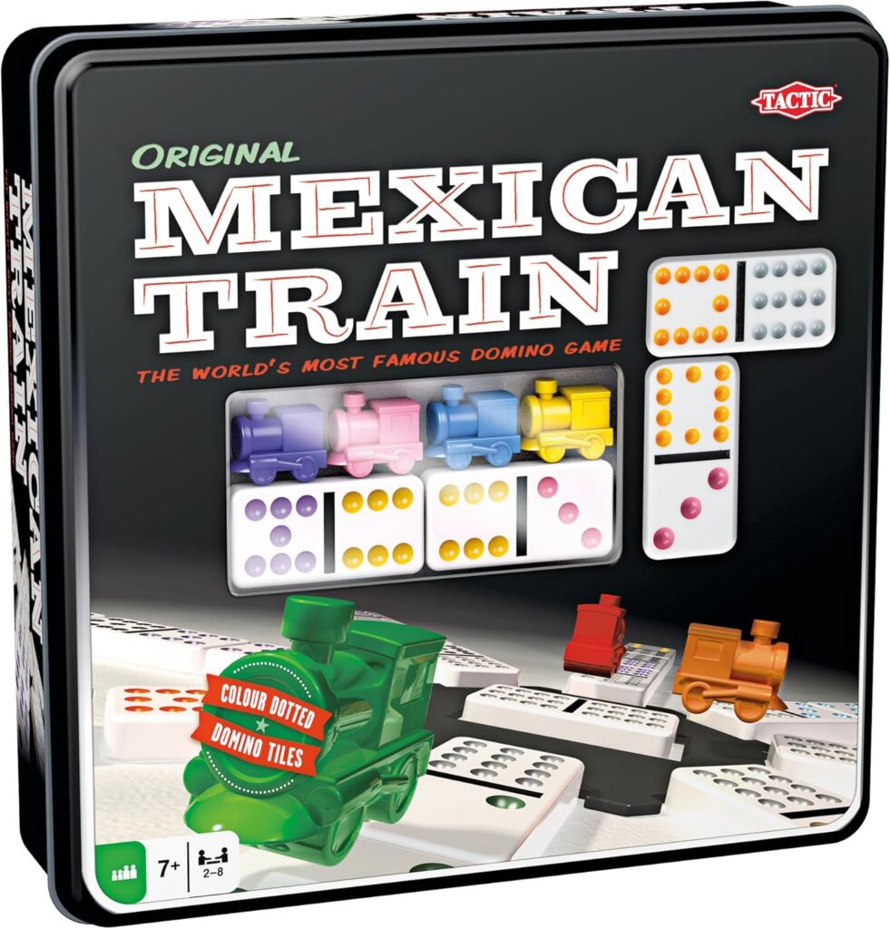 mexican